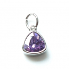 Stainless steel jewelry Pendant Wholesale