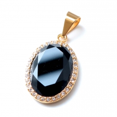 Stainless steel jewelry Pendant Wholesale