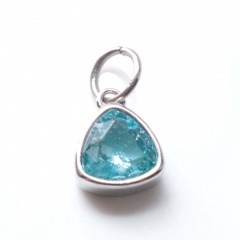 Stainless steel jewelry Pendant Wholesale