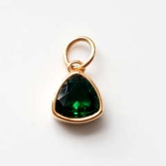 Stainless steel jewelry Pendant Wholesale