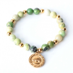 Stainless steel jewelry women bracelet Wholesale