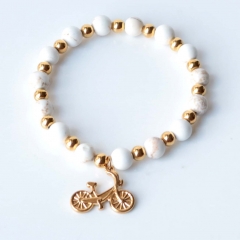 Stainless steel jewelry women bracelet Wholesale