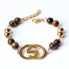 Stainless steel jewelry women bracelet Wholesale