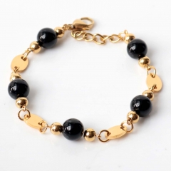 Stainless steel jewelry women bracelet Wholesale
