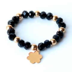 Stainless steel jewelry women bracelet Wholesale