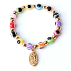Stainless steel jewelry women bracelet Wholesale