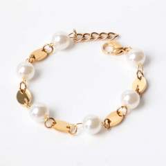 Stainless steel jewelry women bracelet Wholesale