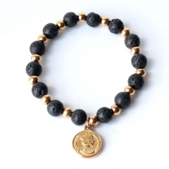 Stainless steel jewelry women bracelet Wholesale