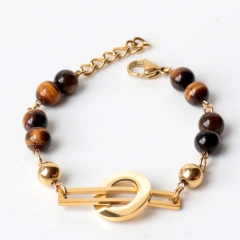 Stainless steel jewelry women bracelet Wholesale