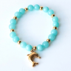 Stainless steel jewelry women bracelet Wholesale