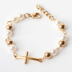 Stainless steel jewelry women bracelet Wholesale