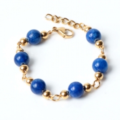 Stainless steel jewelry women bracelet Wholesale