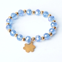 Stainless steel jewelry women bracelet Wholesale