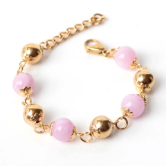 Stainless steel jewelry women bracelet Wholesale