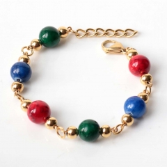Stainless steel jewelry women bracelet Wholesale