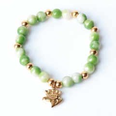 Stainless steel jewelry women bracelet Wholesale