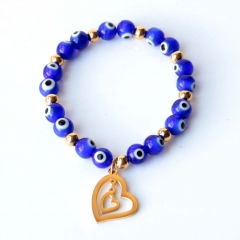 Stainless steel jewelry women bracelet Wholesale