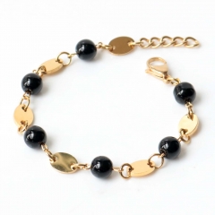 Stainless steel jewelry women bracelet Wholesale