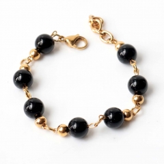 Stainless steel jewelry women bracelet Wholesale