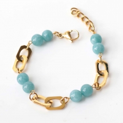 Stainless steel jewelry women bracelet Wholesale