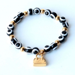 Stainless steel jewelry women bracelet Wholesale