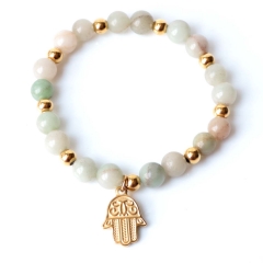 Stainless steel jewelry women bracelet Wholesale