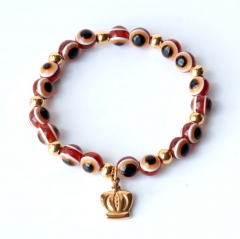 Stainless steel jewelry women bracelet Wholesale