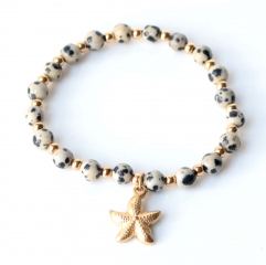 Stainless steel jewelry women bracelet Wholesale