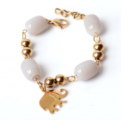 Stainless steel jewelry women bracelet Wholesale