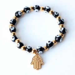 Stainless steel jewelry women bracelet Wholesale