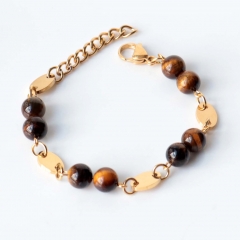 Stainless steel jewelry women bracelet Wholesale