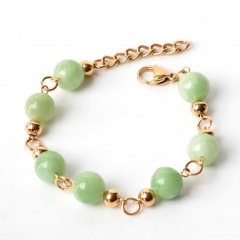 Stainless steel jewelry women bracelet Wholesale