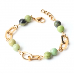 Stainless steel jewelry women bracelet Wholesale