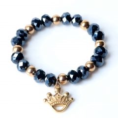 Stainless steel jewelry women bracelet Wholesale