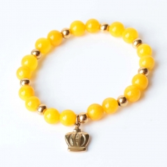 Stainless steel jewelry women bracelet Wholesale