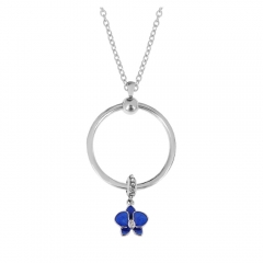Stainless steel jewelry necklaces  Wholesale