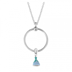 Stainless steel jewelry necklaces  Wholesale