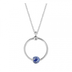Stainless steel jewelry necklaces  Wholesale