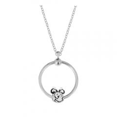Stainless steel jewelry necklaces  Wholesale
