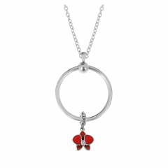Stainless steel jewelry necklaces  Wholesale