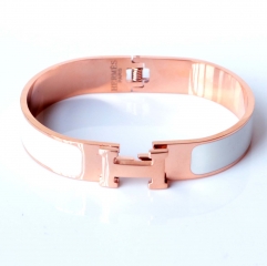 Stainless steel jewelry women bracelet Wholesale