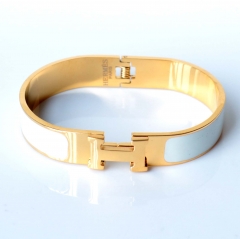 Stainless steel jewelry women bracelet Wholesale