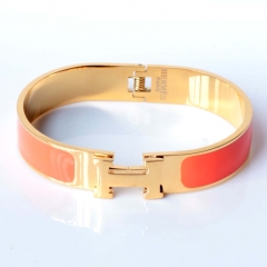 Stainless steel jewelry women bracelet Wholesale