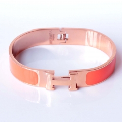 Stainless steel jewelry women bracelet Wholesale