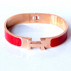 Stainless steel jewelry women bracelet Wholesale