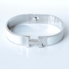 Stainless steel jewelry women bracelet Wholesale