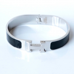 Stainless steel jewelry women bracelet Wholesale