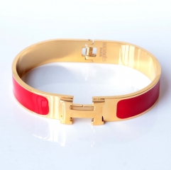 Stainless steel jewelry women bracelet Wholesale