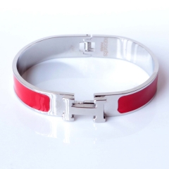 Stainless steel jewelry women bracelet Wholesale