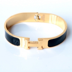 Stainless steel jewelry women bracelet Wholesale
